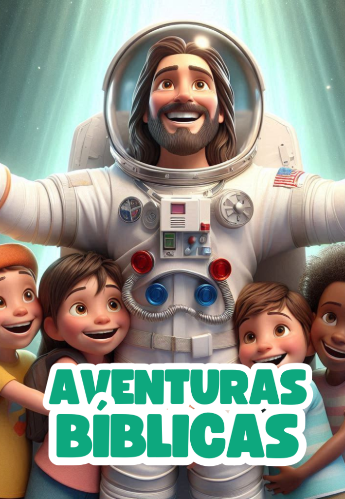 CAPA-ATIVIDADES ABC BÍBLICAS (1)