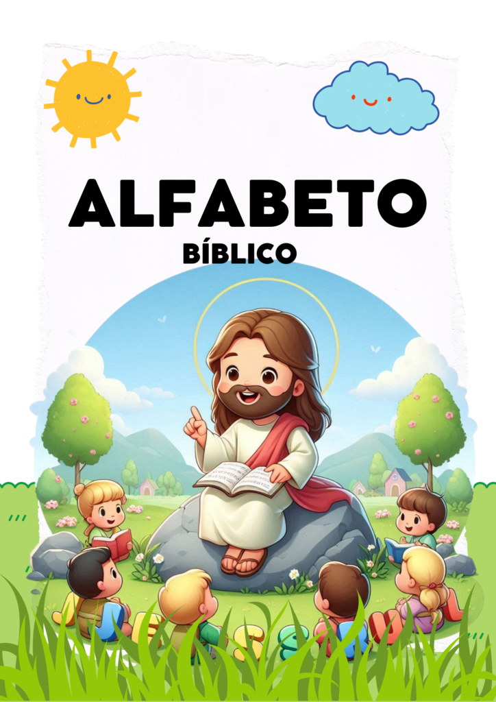 CAPA-Alfabeto Bíblico (1) (1)