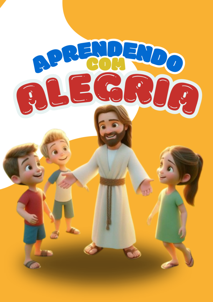 CAPA Especial dia das crianças.pdf (1)